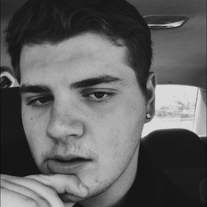 Meet your Posher, Austin